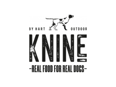 Hart_K-Nine_Logo-150x150
