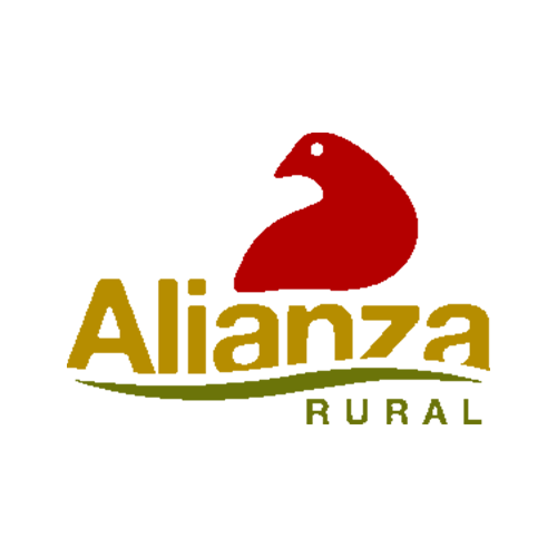 Logo_alianza_rural_M