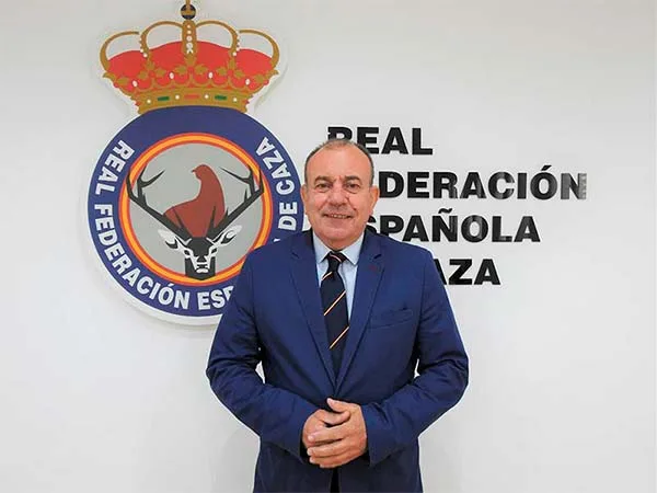 Manuel-Gallardo-2_FECAZA