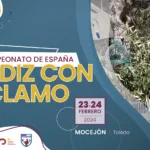 El XXVI Campeonato de España de Perdiz con Reclamo se decidirá en Mocejón